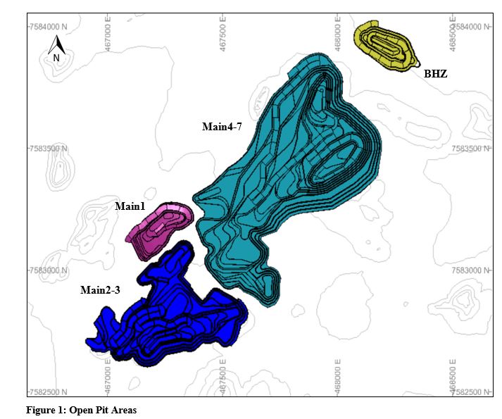 vendetta online mining apicene locations